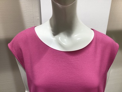 54A21F31-AE7C-4F81-9F36-1D8137598962