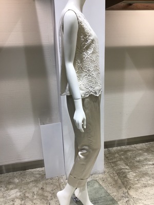 658E3CE1-216E-4F4F-9C55-C0C5AC92F369