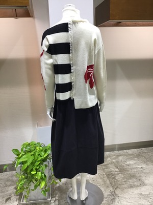 68210CF8-4D41-4310-A5B0-718CE0F50503