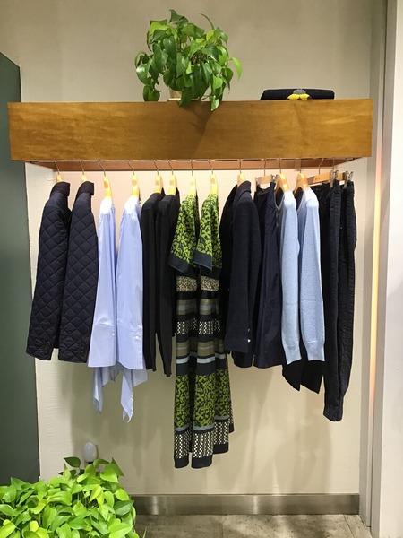 A7DD2C17-F11C-4E1A-BFF7-BC180BA567E4