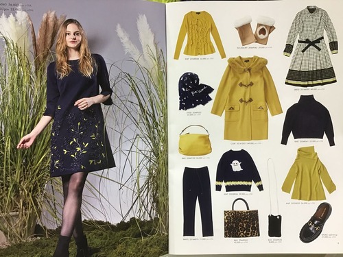 2A4CD8F2-F7BC-4515-A320-9317527F0509