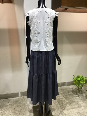 CABC17E7-81F8-4C4D-BB35-B1FED07BEA2C