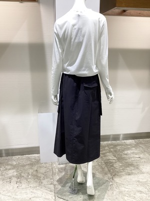 549F3250-FDAD-4EB6-9163-6A729645CFE2