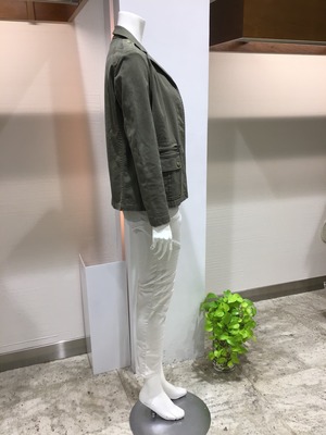 99BD4770-D8CD-4C14-98CA-3B78317404F0