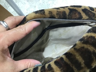 4327ADCD-0EC0-46D9-B5E8-D2E4870B69E1