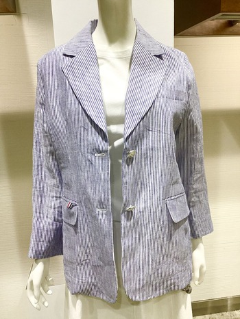 7B1F1C74-8E24-4530-88D7-6F4DEA098D2C