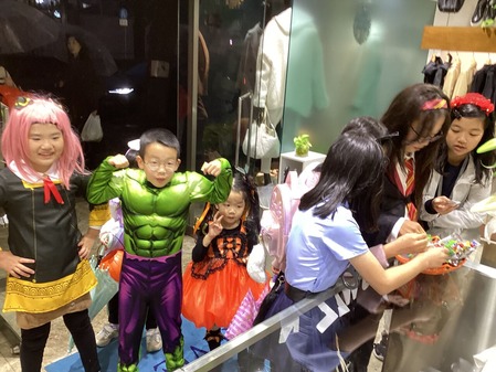 F925DAF3-ACBE-484B-829D-D9CEB19921EA