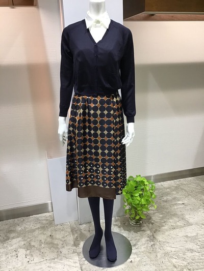 7784D171-E0F6-465C-BC42-7C28E28B179B