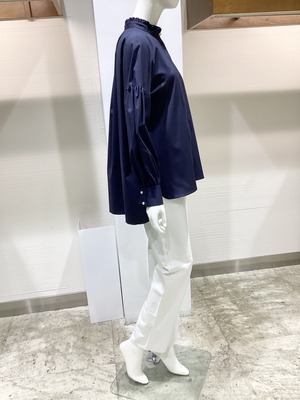 E4A2E542-F370-4CD5-B6A5-9FDF47262778