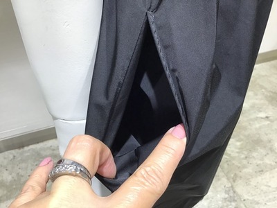 A078B028-C329-4998-9F60-F40E80D82B94