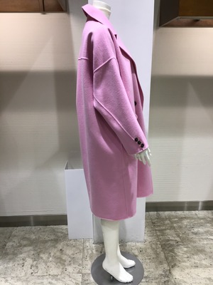 6D5E7748-2281-46CD-AC9E-FBA21A0E28EF