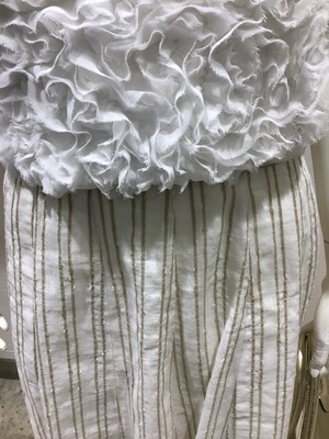 120C1B9A-F09D-44FE-BF90-8F73B6C5401E