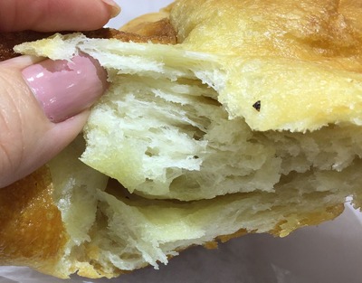 336FB1C6-4D91-44C5-BB3F-8A2C3A85C368