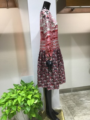 8A8FED26-CF9F-4DE0-AD73-22BBCBAE47A4