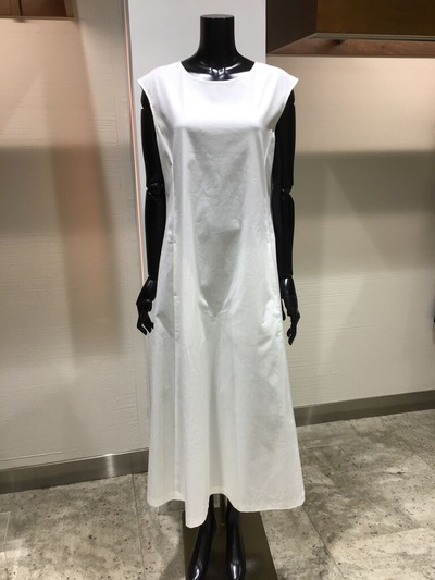 0CB5A6F7-AEFE-4132-B702-5A149A2D6065