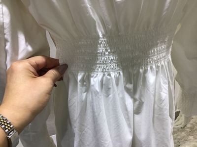 21301A2F-C1E7-466C-A42F-E2BBBECD3765