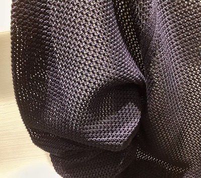 2B194D9C-20C0-43CF-A68F-7E1F4DE45607