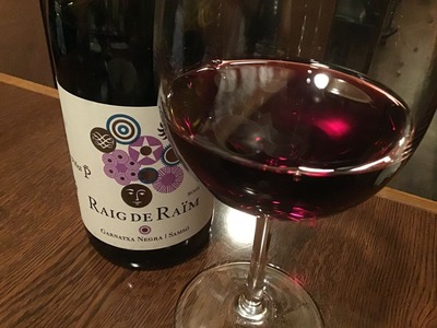 8DF261F8-C3B9-493F-89B0-E3B2059E093A