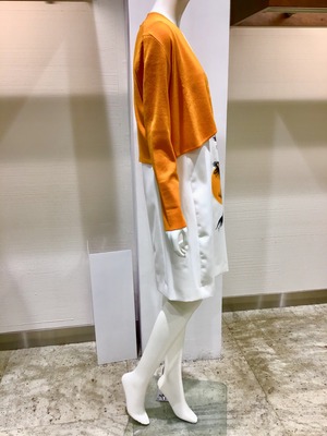 F30B83CE-284F-40D6-B762-217CF17E8CD4