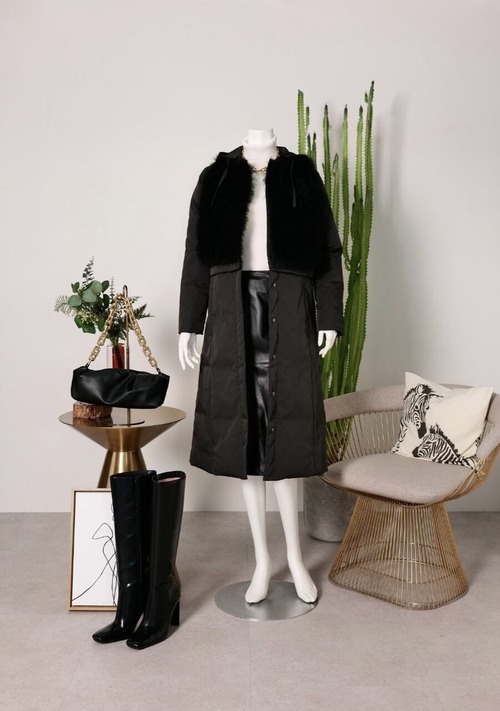 FE71188B-7A32-466C-8814-875D3F1AE1ED