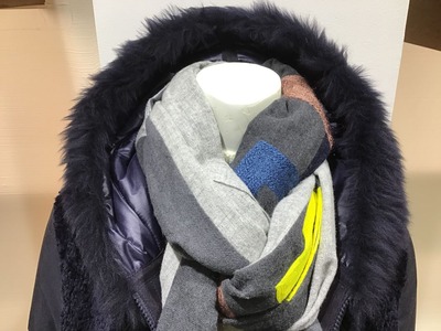 D277434A-EA43-4D58-A84C-8CDEF074A061