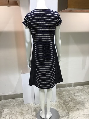 6BB0BDF4-97C3-47FC-B69B-A0C745AE6E79