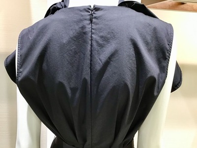 8D370466-C8C6-4362-B957-E9F59B077148