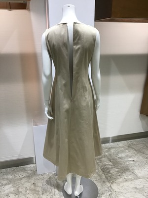 9BC9E409-C172-4A53-83DA-3C89019DC2EF