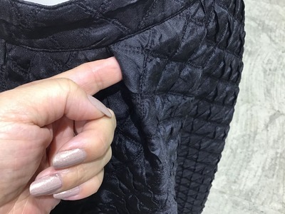 1967F30B-E5F4-4142-A4E6-FA5B887BF3FC