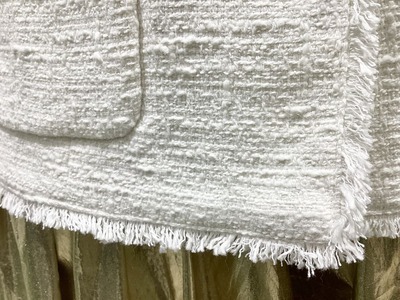 B559A0B9-9EBB-4DD9-A5FE-A1841BDBF068