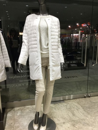 7D24F641-5FFC-44B1-A791-B6FD3F9FD72B