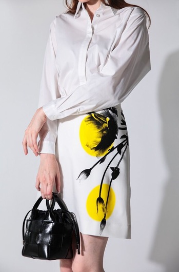 E2ADFC9D-C17F-40A4-8860-6FF6889EE4C8