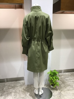 BC609694-359D-4A85-BA79-67FE3472E455