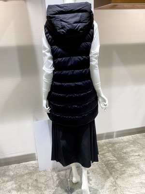 15A7B889-9616-4D29-96C1-EC8022C3531B