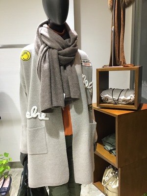 A939C5DF-DD1A-48EC-8C66-38AEED66FD35