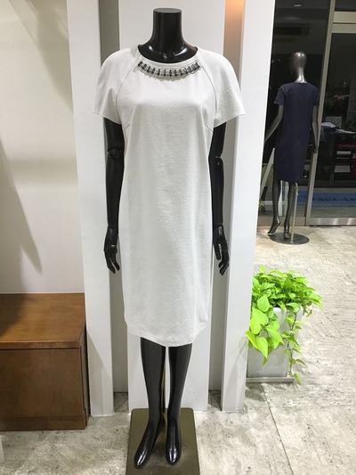 E103AEE4-9F0A-4F06-B28C-A4D8A64522F1