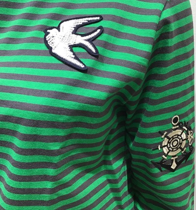 5A739B0F-346E-4181-9D6F-AA63F98A2C7C