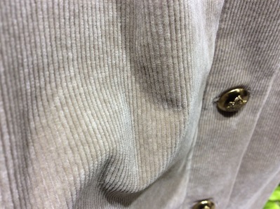 5A8F4BB3-BCFC-4ECD-9CE8-F479E8F8588D