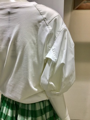 A1872444-F29A-4813-BD05-69EDEC4DA46F