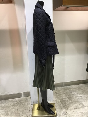 4EE70A71-6594-41DB-86C3-9244F0E164AB