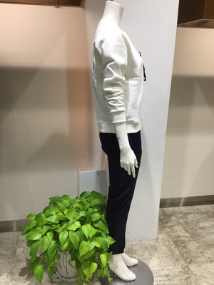 F00C88E4-9B51-4C3E-ADC2-CACB0AC6CBE9