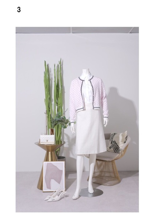 F63D4134-3537-421A-9D37-7CDDEA9D058F