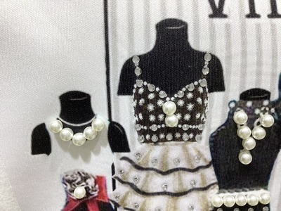 5D91855A-C477-4A27-83C6-D0F20D5EA5EA