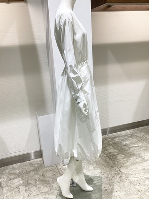 B6EF24EF-F234-47B5-9F35-8C838649A83B