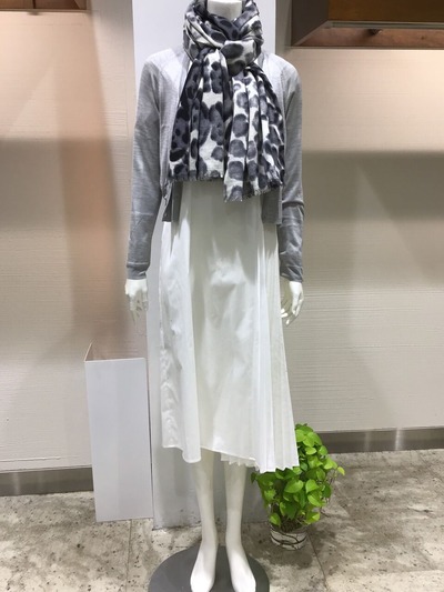 A73042BA-0623-420E-A714-FCF239149D1E