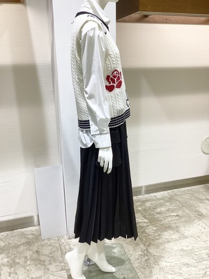 861613DA-5931-4A62-8F42-E990737F8197