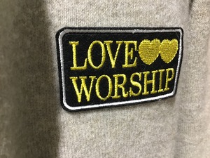 4C1D7DB0-89D7-4966-BA1D-4554500AD1A2