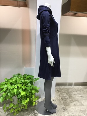 10804DDF-EF42-40C5-916B-4396E858FC29