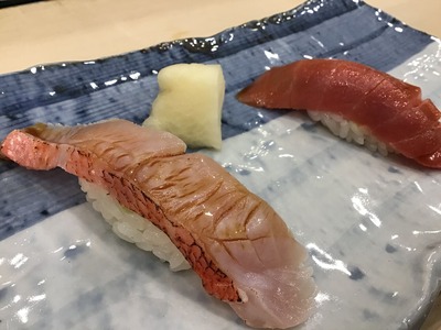 A3C2B808-421F-4CF2-BAD1-5A8AD31A6296