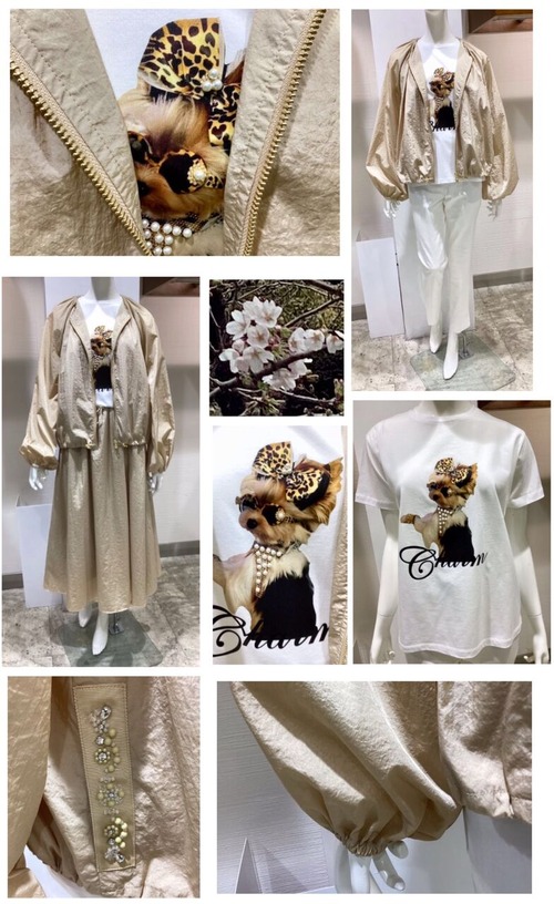 67DDC92E-DB96-45B9-BD86-30F328179BBF